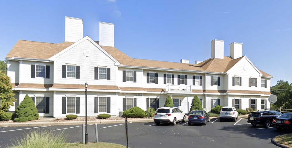 Recovery Services of CT Madison, Connecticut HealingMaps