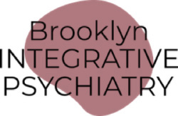 Brooklyn Integrative Psychiatry logo in Brooklyn, New York.