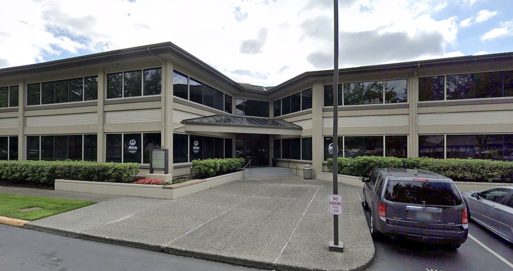 ipamorelin peptide therapy in issaquah wa Glastonbury Dr. Shel Wellness & Aesthetic