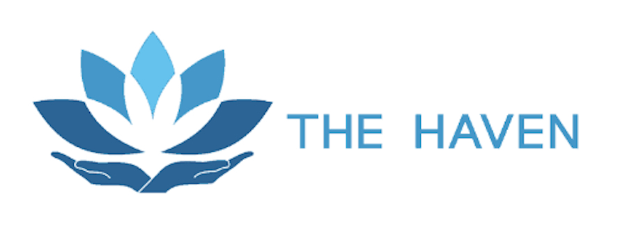 The Haven in West Palm Beach, Florida logo