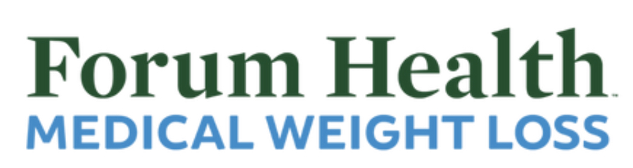 Forum Health Medical Weight Loss Shelby in Shelby Township, Michigan logo