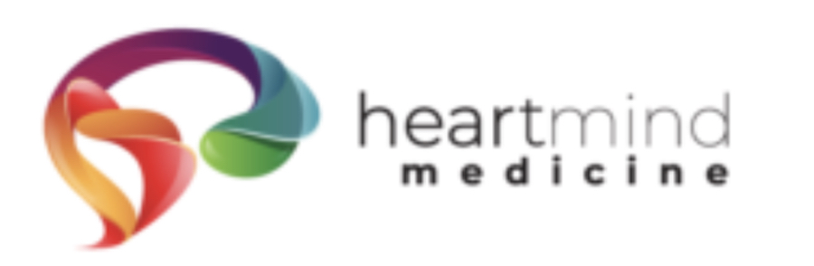 Heartmind Medicine in Denver, Colorado logo
