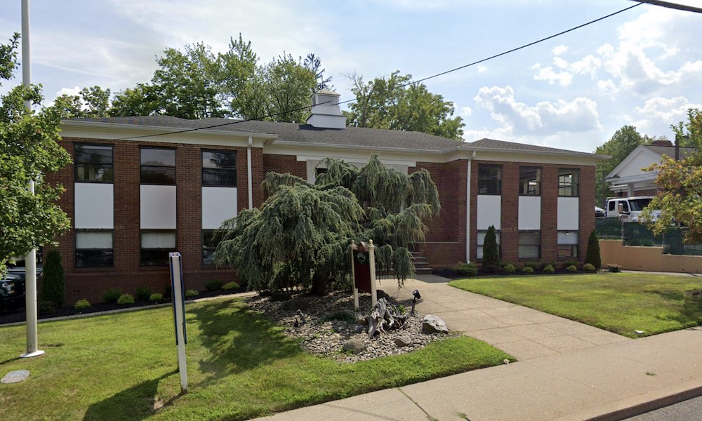 Vital IV Infusions - Chatham, New Jersey - HealingMaps