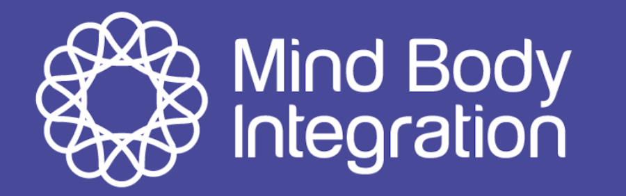 Mind Body Integration in British Columbia, Canada logo