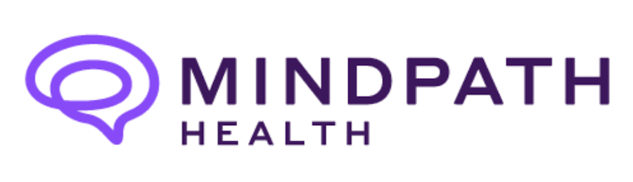MindPath Mission Valley in Mission Valley, California logo