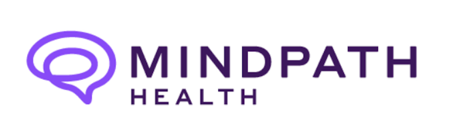 MindPath Roseville in Roseville, California logo