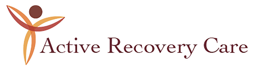 Active Recovery Care in Mesa, Arizona logo