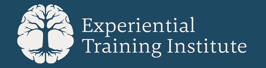 Experiential Training Institute Amsterdam in Amsterdam, Netherlands logo