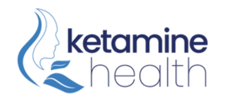 Ketamine Health in Markham, Canada logo