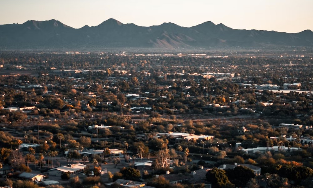 Lighthouse Psychiatry Scottsdale Scottsdale, Arizona HealingMaps