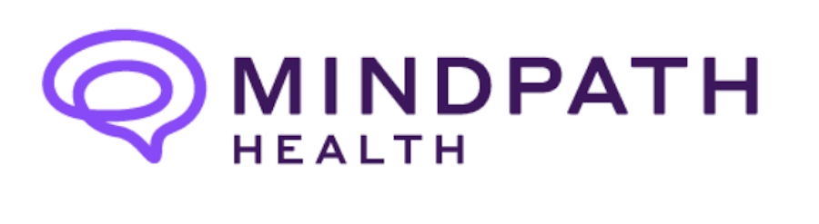 Mindpath Health Palm Beach Gardens in Palm Beach Gardens, Florida logo