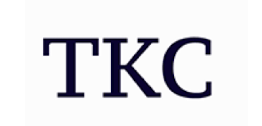 Toronto Ketamine Clinic in Toronto, Canada logo