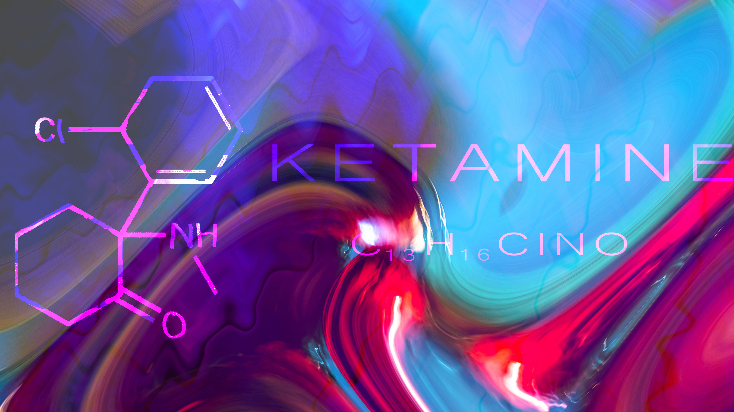 Is Ketamine an Opioid? Why One of These Painkillers is Safer Than the Other