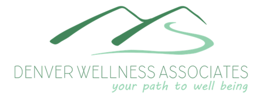 Denver Wellness Associates Greenwood in Greenwood Village, Colorado logo