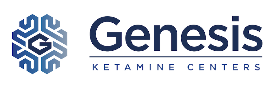 Genesis Ketamine Centers Fort Lauderdale in Fort Lauderdale, Florida logo