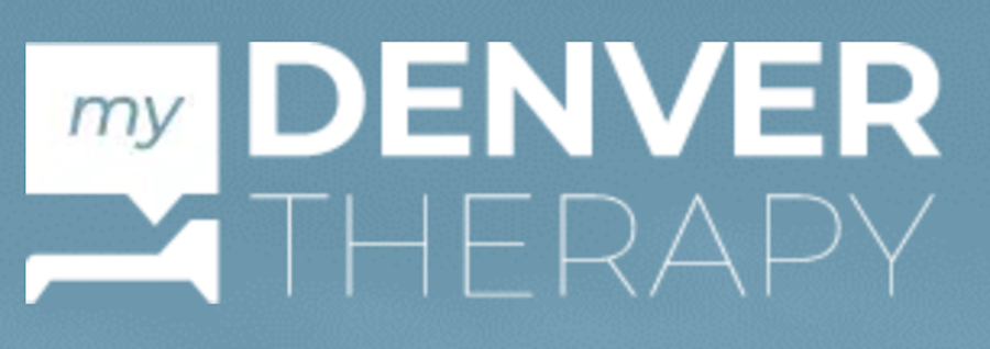My Denver Therapy Greenwood in Greenwood Village, Colorado logo