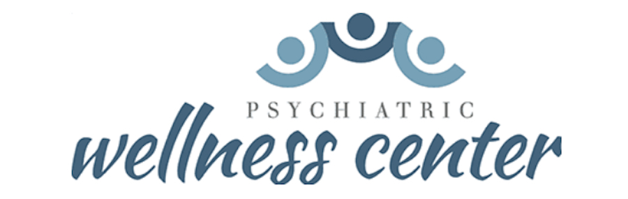 Psychiatric Wellness Center in Bakersfield, California logo