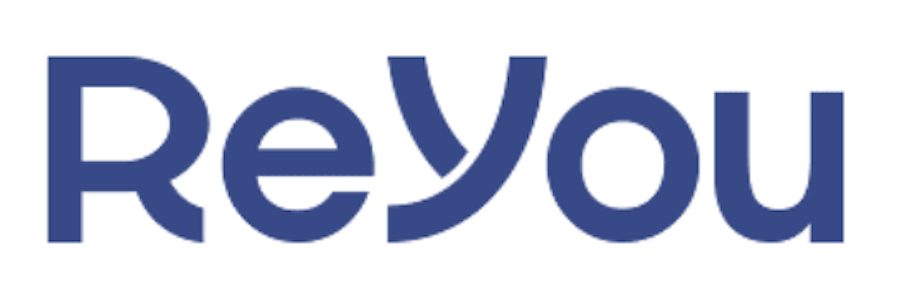 ReYou Ketamine Treatments in Howell, New Jersey logo