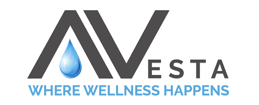 Avesta Ketamine and Wellness Washington in Washington, DC logo