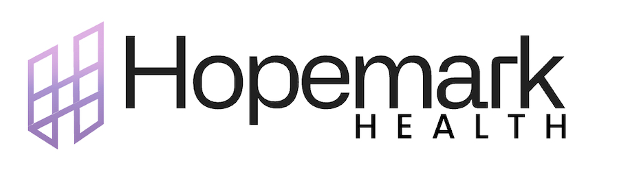 Hopemark Health Orland Park in Orland Park, Illinois logo