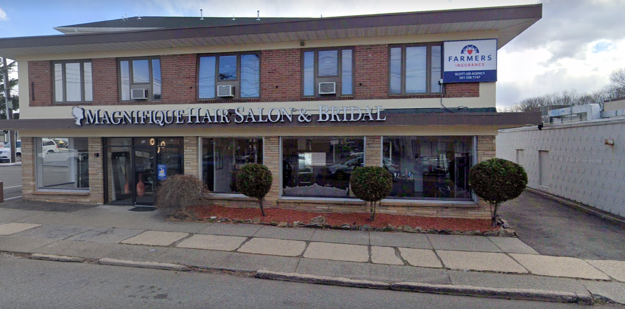 Skylight Psychedelics Tenafly, New Jersey HealingMaps