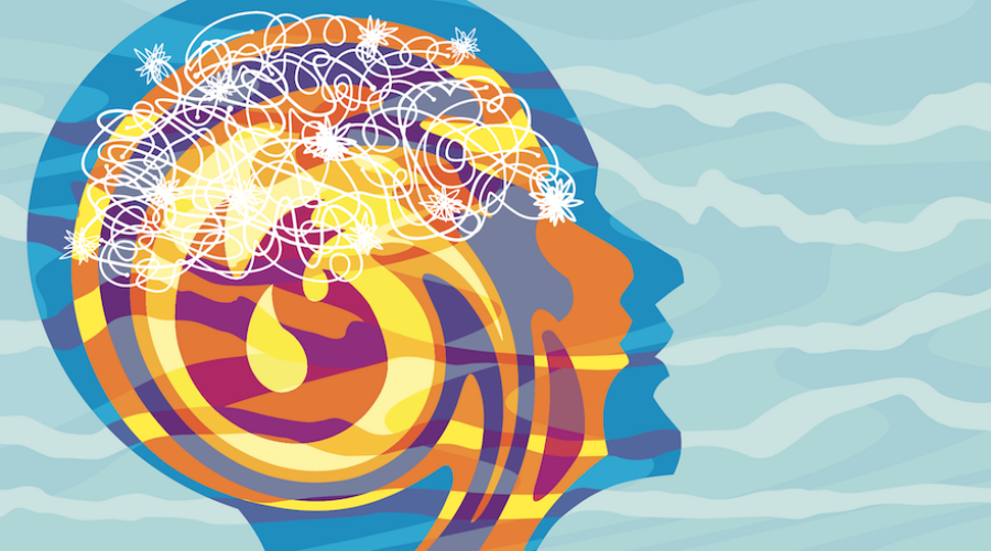 Harm Reduction in Psychedelic-assisted Therapies: Minimizing Risks and Maximizing Benefits