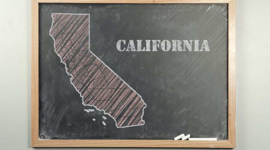 Does California’s Medi-Cal Insurance Cover Ketamine?