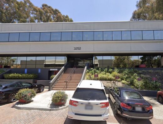 Kadima Neuropsychiatry Institute in San Diego, California