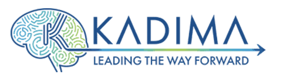 Kadima Neuropsychiatry Institute in San Diego, California logo