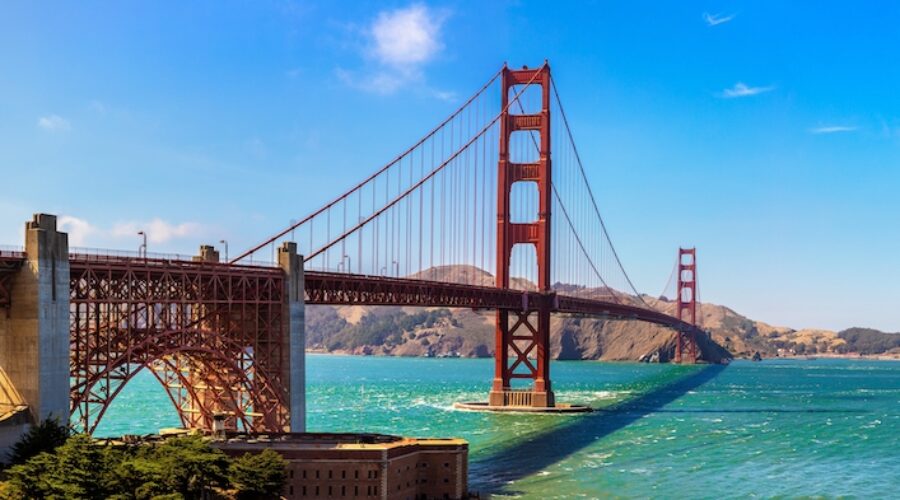 California’s Psychedelic-Assisted Therapy Bill Fails Amid Budget Concerns