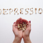 Psilocybin Can Treat Depression Study