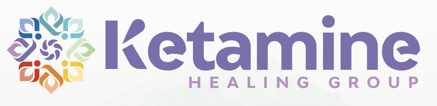 Ketamine Healing Group in Boynton Beach, Florida logo