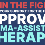 Approve MDMA Therapy