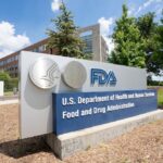 Scientists Write Letter to FDA Endorsing MDMA-assisted Therapy