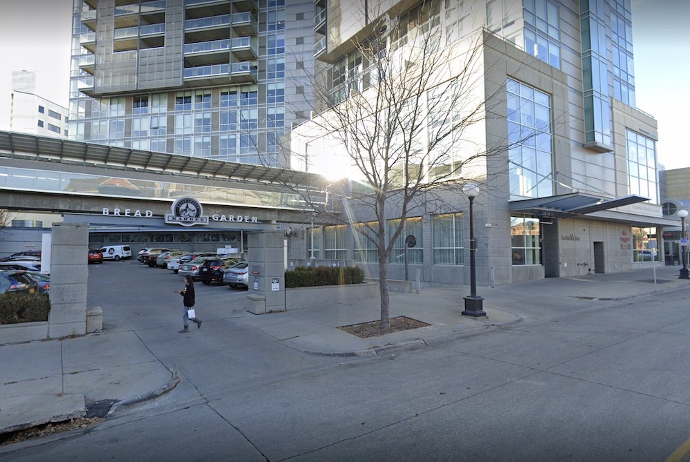 Kerri Husman MD at Vitality Psychiatry - Kerri Husman Md At Vitality Psychiatry Iowa City Iowa 