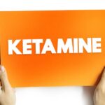 ketamine treatment costs July 2024