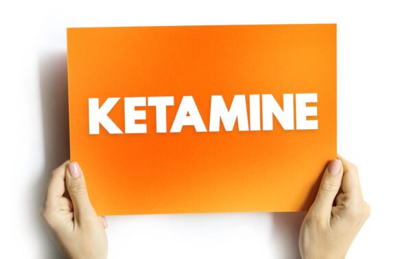 ketamine treatment costs July 2024