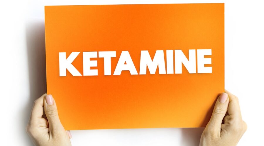 October 2024 Roundup: What Ketamine Treatment Costs Across the United States