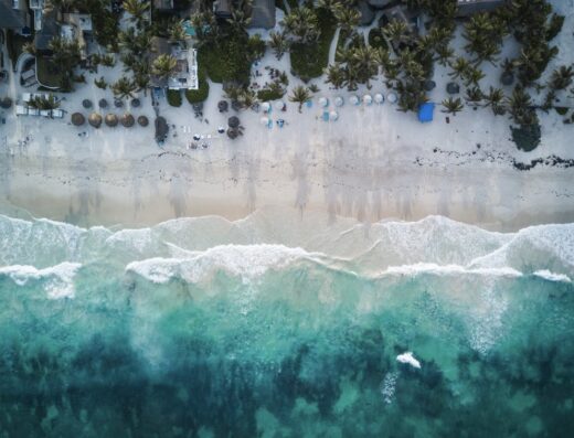 Sayulita Wellness Ibogaine Retreat in Puerto Vallarta, Mexico