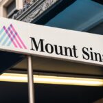 Mount Sinai psychedelics