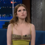 Anna Kendrick's Microdose