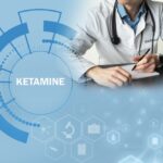 Long-Term Care Plans for Ketamine Patients