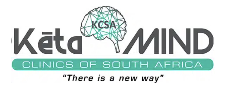KetaMIND Hillcrest in Hillcrest, KwaZulu-Natal logo