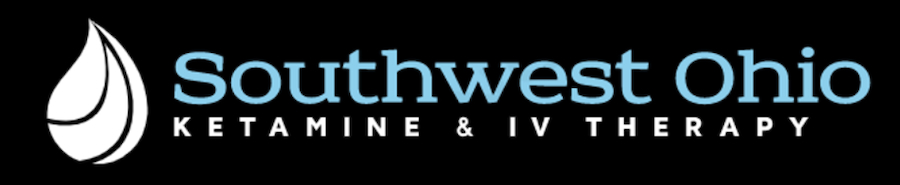 Southwest Ketamine and IV Therapy in Dayton, Ohio logo