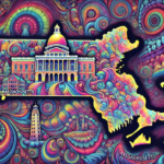 Massachusetts Just Legalized Psychedelics