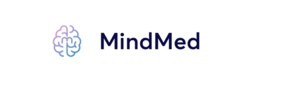 MindMed Just Dosed Their First Patient