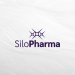 Silo Pharma ketamine implant