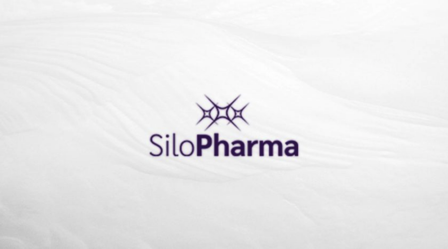 Silo Pharma is Developing a Ketamine Implant for Pain Management