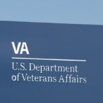 Veterans Affairs to Fund $1.5M Study on MDMA Therapy for PTSD and Alcohol Use