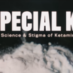 CNN ketamine flashdoc